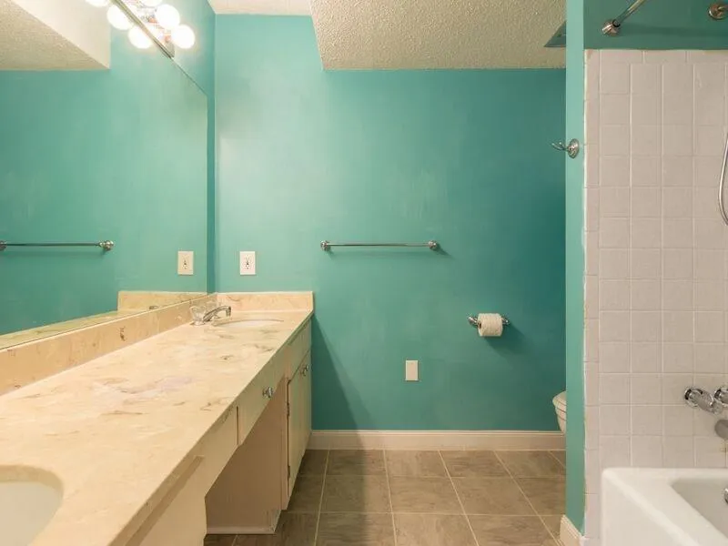 6851 Roswell Road Ne Unit H36, Atlanta, Georgia 30328, 2 Bedrooms Bedrooms, ,2 BathroomsBathrooms,Residential,Sold,6851 Roswell Road Ne Unit H36,5610306