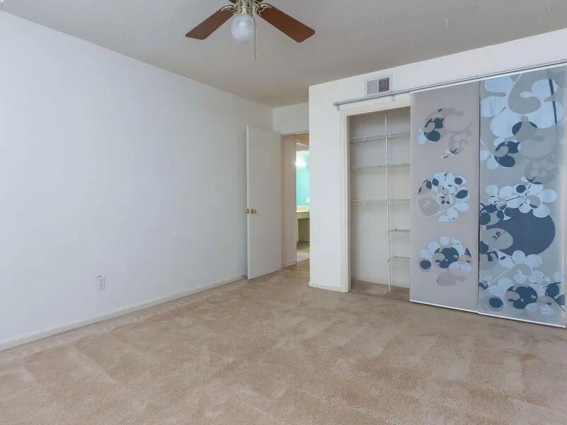 6851 Roswell Road Ne Unit H36, Atlanta, Georgia 30328, 2 Bedrooms Bedrooms, ,2 BathroomsBathrooms,Residential,Sold,6851 Roswell Road Ne Unit H36,5610306