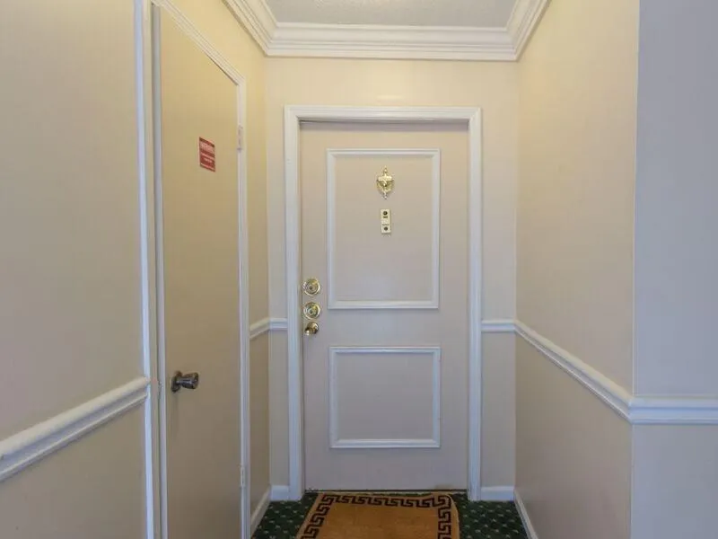 6851 Roswell Road Ne Unit H36, Atlanta, Georgia 30328, 2 Bedrooms Bedrooms, ,2 BathroomsBathrooms,Residential,Sold,6851 Roswell Road Ne Unit H36,5610306