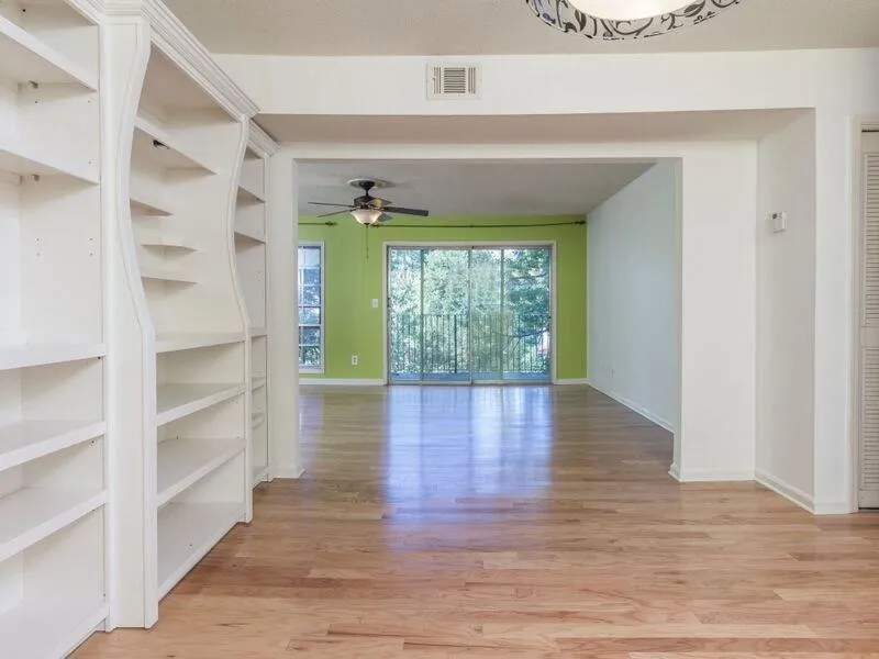 6851 Roswell Road Ne Unit H36, Atlanta, Georgia 30328, 2 Bedrooms Bedrooms, ,2 BathroomsBathrooms,Residential,Sold,6851 Roswell Road Ne Unit H36,5610306