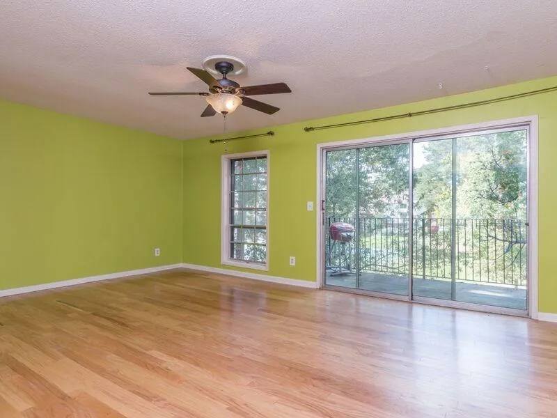 6851 Roswell Road Ne Unit H36, Atlanta, Georgia 30328, 2 Bedrooms Bedrooms, ,2 BathroomsBathrooms,Residential,Sold,6851 Roswell Road Ne Unit H36,5610306
