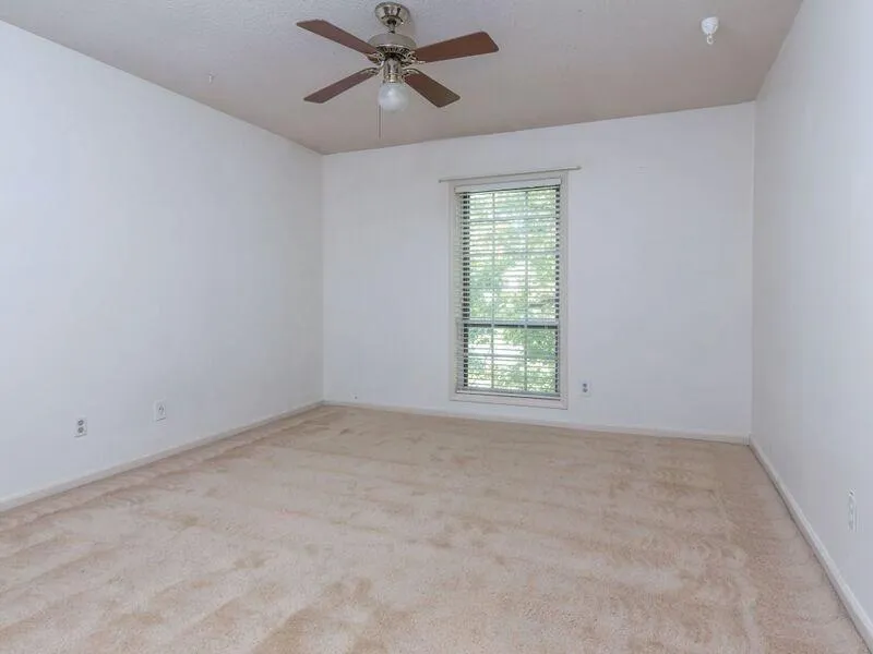 6851 Roswell Road Ne Unit H36, Atlanta, Georgia 30328, 2 Bedrooms Bedrooms, ,2 BathroomsBathrooms,Residential,Sold,6851 Roswell Road Ne Unit H36,5610306
