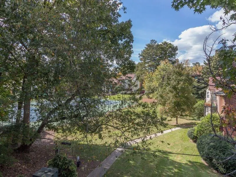6851 Roswell Road Ne Unit H36, Atlanta, Georgia 30328, 2 Bedrooms Bedrooms, ,2 BathroomsBathrooms,Residential,Sold,6851 Roswell Road Ne Unit H36,5610306