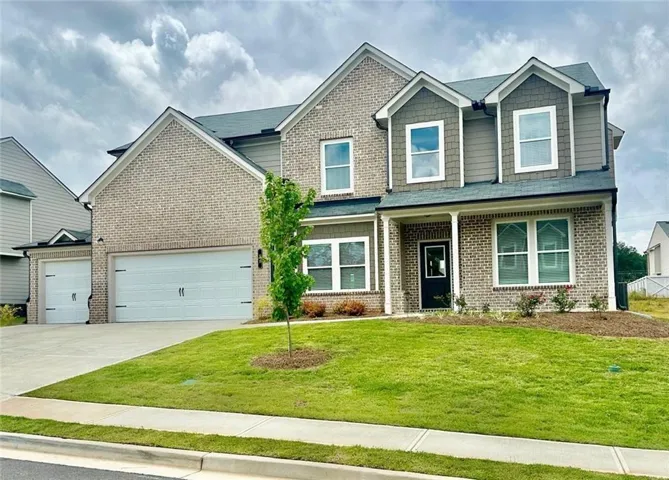 1170