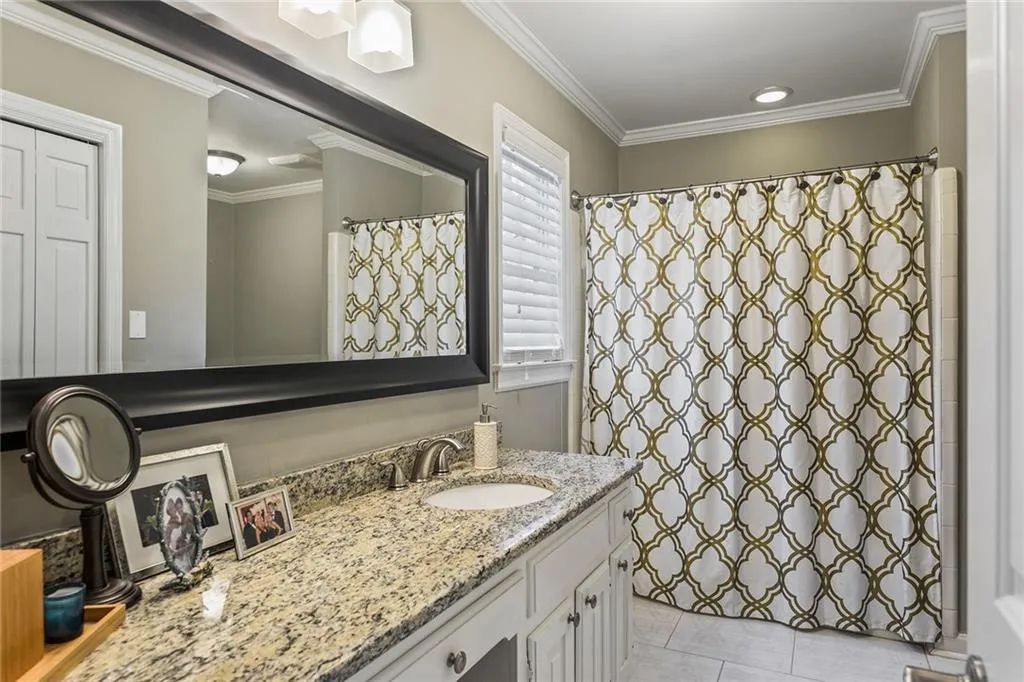 10 Serendipity Way, Sandy Springs, Georgia 30350, 4 Bedrooms Bedrooms, ,4 BathroomsBathrooms,Residential,Sold,10 Serendipity Way,6681879
