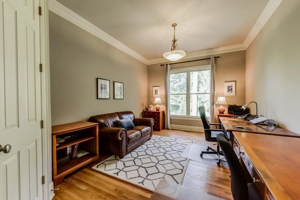 7878 Stratford Lane, Atlanta, Georgia 30350, 6 Bedrooms Bedrooms, ,5 BathroomsBathrooms,Residential,Sold,7878 Stratford Lane,6562374