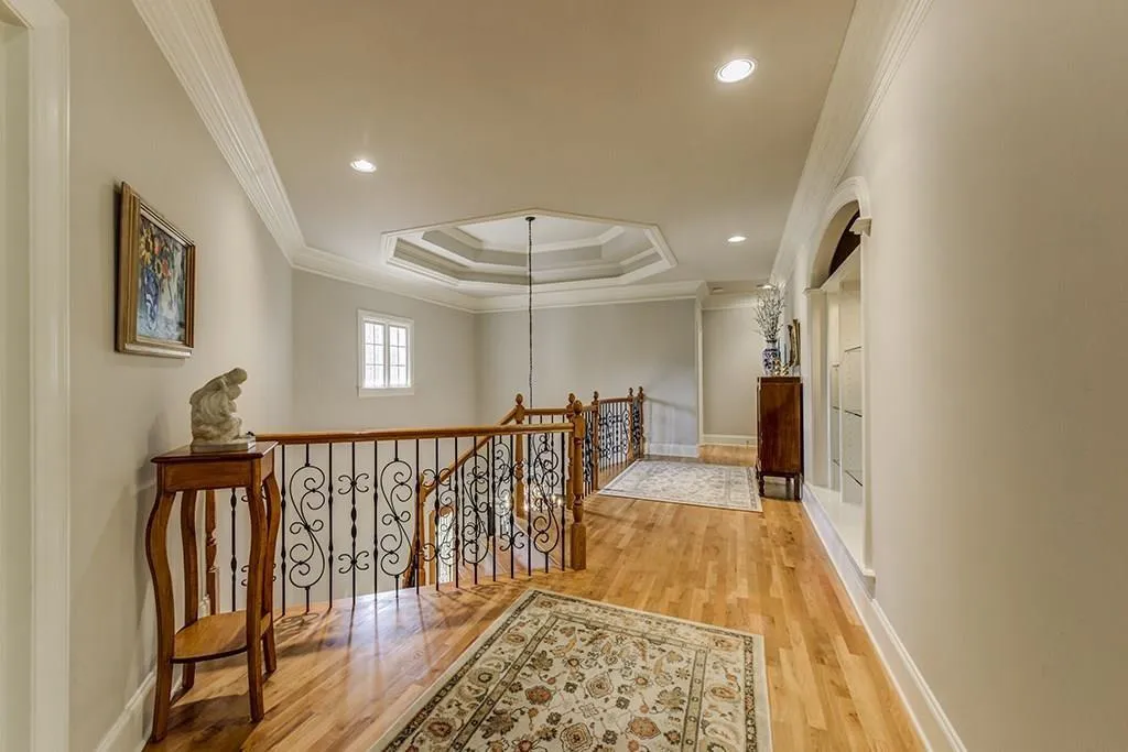 7878 Stratford Lane, Atlanta, Georgia 30350, 6 Bedrooms Bedrooms, ,5 BathroomsBathrooms,Residential,Sold,7878 Stratford Lane,6562374