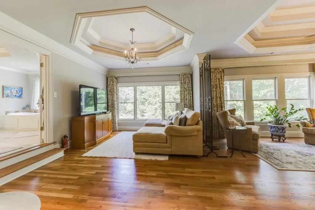 7878 Stratford Lane, Atlanta, Georgia 30350, 6 Bedrooms Bedrooms, ,5 BathroomsBathrooms,Residential,Sold,7878 Stratford Lane,6562374