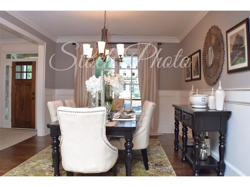 7730 Nesbit Ferry Road, Atlanta, Georgia 30350, 5 Bedrooms Bedrooms, ,4 BathroomsBathrooms,Residential,Sold,7730 Nesbit Ferry Road,5654237