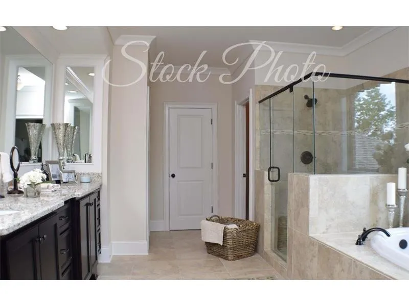 7730 Nesbit Ferry Road, Atlanta, Georgia 30350, 5 Bedrooms Bedrooms, ,4 BathroomsBathrooms,Residential,Sold,7730 Nesbit Ferry Road,5654237