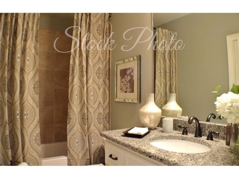 7730 Nesbit Ferry Road, Atlanta, Georgia 30350, 5 Bedrooms Bedrooms, ,4 BathroomsBathrooms,Residential,Sold,7730 Nesbit Ferry Road,5654237