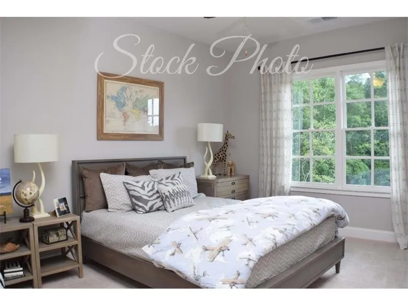 7730 Nesbit Ferry Road, Atlanta, Georgia 30350, 5 Bedrooms Bedrooms, ,4 BathroomsBathrooms,Residential,Sold,7730 Nesbit Ferry Road,5654237