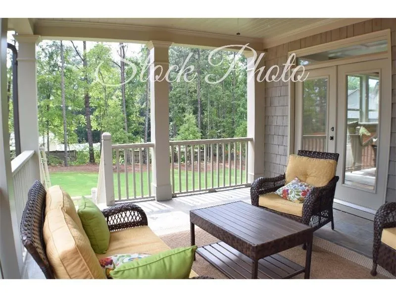 7730 Nesbit Ferry Road, Atlanta, Georgia 30350, 5 Bedrooms Bedrooms, ,4 BathroomsBathrooms,Residential,Sold,7730 Nesbit Ferry Road,5654237