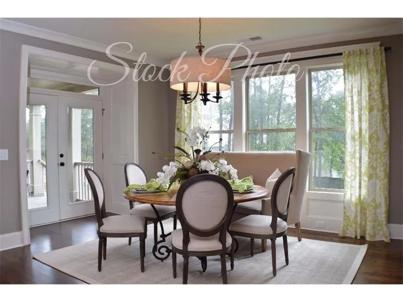 7730 Nesbit Ferry Road, Atlanta, Georgia 30350, 5 Bedrooms Bedrooms, ,4 BathroomsBathrooms,Residential,Sold,7730 Nesbit Ferry Road,5654237