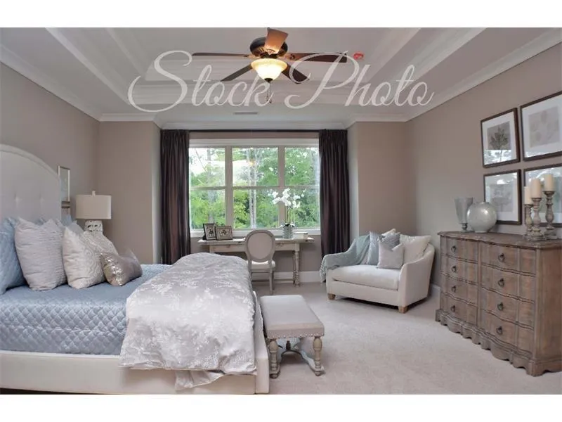 7730 Nesbit Ferry Road, Atlanta, Georgia 30350, 5 Bedrooms Bedrooms, ,4 BathroomsBathrooms,Residential,Sold,7730 Nesbit Ferry Road,5654237