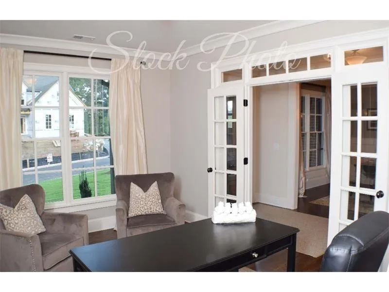 7730 Nesbit Ferry Road, Atlanta, Georgia 30350, 5 Bedrooms Bedrooms, ,4 BathroomsBathrooms,Residential,Sold,7730 Nesbit Ferry Road,5654237