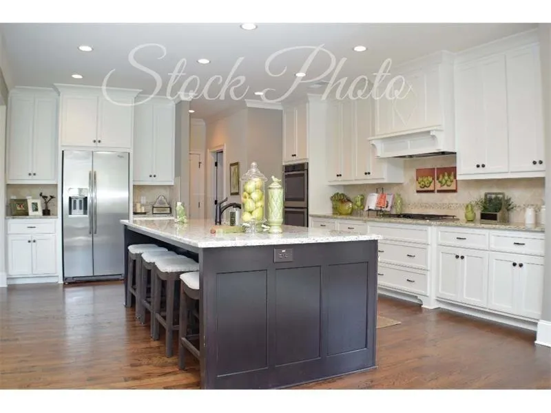 7730 Nesbit Ferry Road, Atlanta, Georgia 30350, 5 Bedrooms Bedrooms, ,4 BathroomsBathrooms,Residential,Sold,7730 Nesbit Ferry Road,5654237