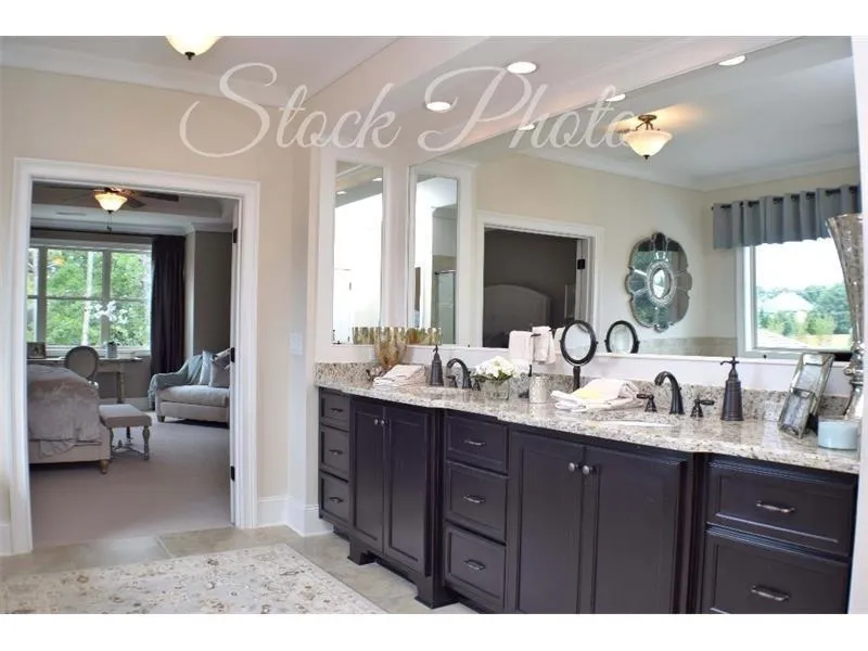 7730 Nesbit Ferry Road, Atlanta, Georgia 30350, 5 Bedrooms Bedrooms, ,4 BathroomsBathrooms,Residential,Sold,7730 Nesbit Ferry Road,5654237