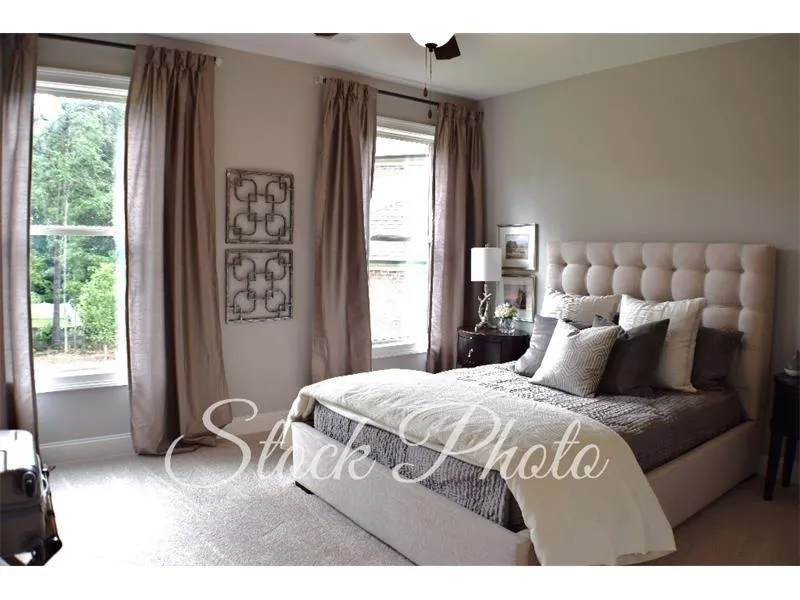 7730 Nesbit Ferry Road, Atlanta, Georgia 30350, 5 Bedrooms Bedrooms, ,4 BathroomsBathrooms,Residential,Sold,7730 Nesbit Ferry Road,5654237