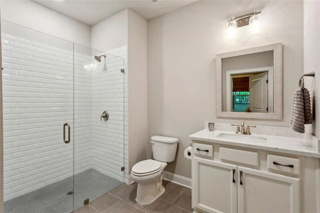 4355 Parkside Place, Sandy Springs, Georgia 30342, 3 Bedrooms Bedrooms, ,3 BathroomsBathrooms,Residential,For Sale,4355 Parkside Place,7584562