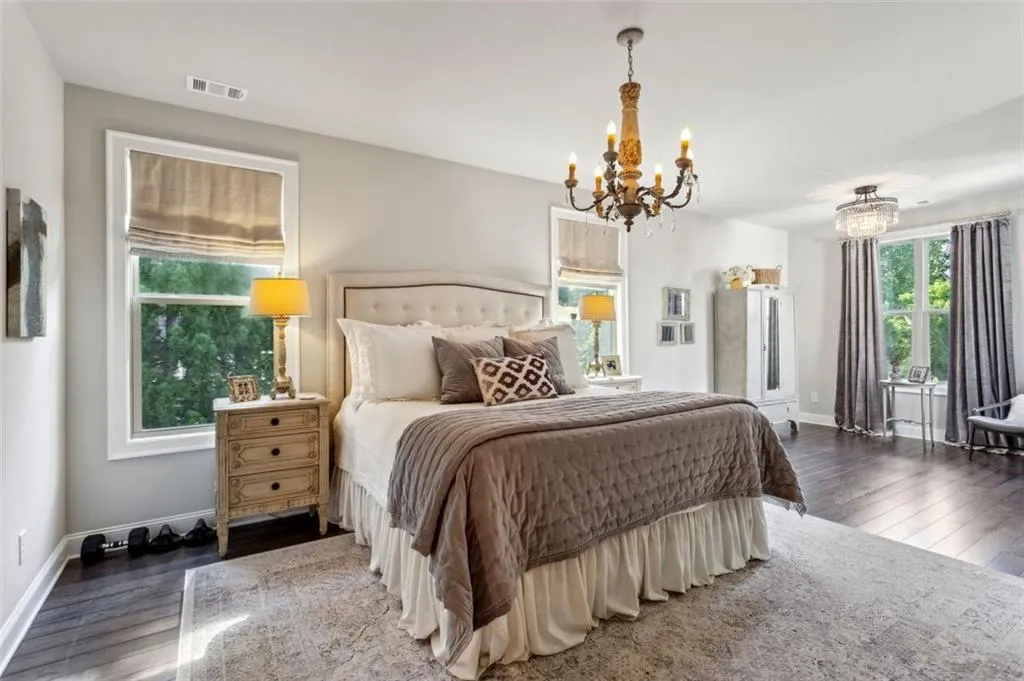 4355 Parkside Place, Sandy Springs, Georgia 30342, 3 Bedrooms Bedrooms, ,3 BathroomsBathrooms,Residential,For Sale,4355 Parkside Place,7584562