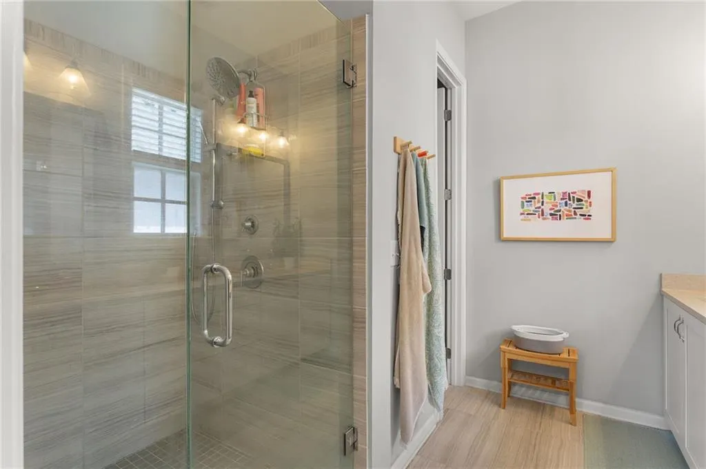 6432 Canopy Drive, Atlanta, Georgia 30328, 1 Bedroom Bedrooms, ,1 BathroomBathrooms,Residential,For Sale,6432 Canopy Drive,7616477