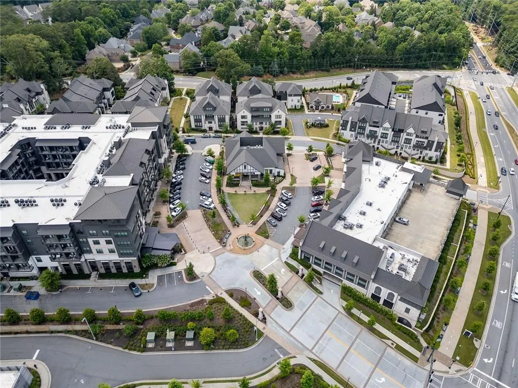 6432 Canopy Drive, Atlanta, Georgia 30328, 1 Bedroom Bedrooms, ,1 BathroomBathrooms,Residential,For Sale,6432 Canopy Drive,7616477