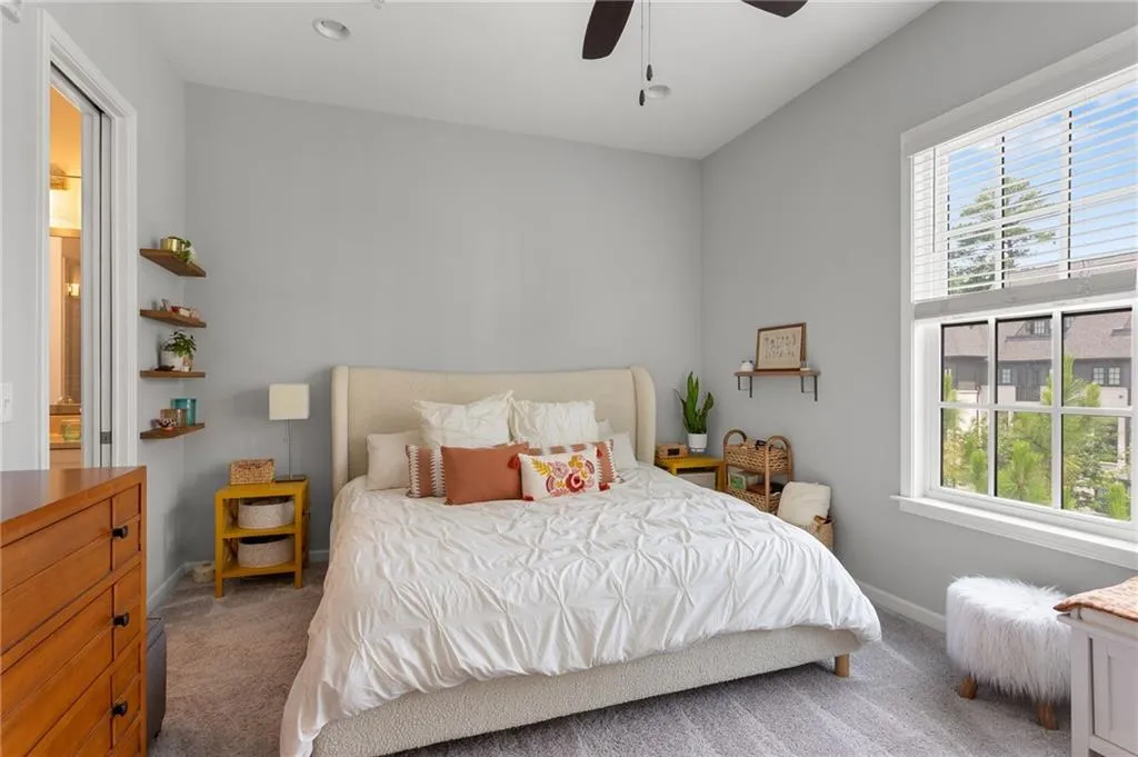 6432 Canopy Drive, Atlanta, Georgia 30328, 1 Bedroom Bedrooms, ,1 BathroomBathrooms,Residential,For Sale,6432 Canopy Drive,7616477