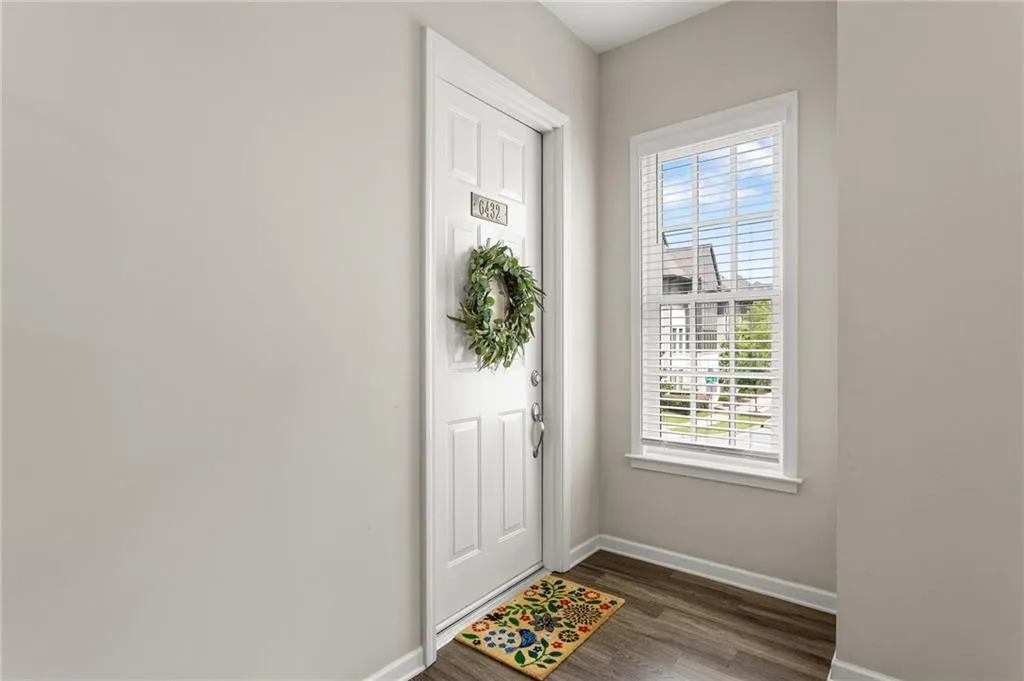 6432 Canopy Drive, Atlanta, Georgia 30328, 1 Bedroom Bedrooms, ,1 BathroomBathrooms,Residential,For Sale,6432 Canopy Drive,7616477