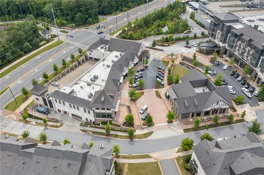 6432 Canopy Drive, Atlanta, Georgia 30328, 1 Bedroom Bedrooms, ,1 BathroomBathrooms,Residential,For Sale,6432 Canopy Drive,7616477