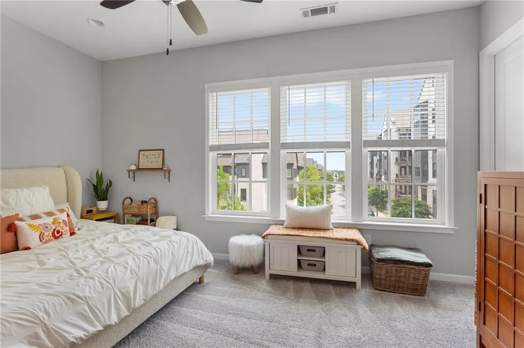 6432 Canopy Drive, Atlanta, Georgia 30328, 1 Bedroom Bedrooms, ,1 BathroomBathrooms,Residential,For Sale,6432 Canopy Drive,7616477