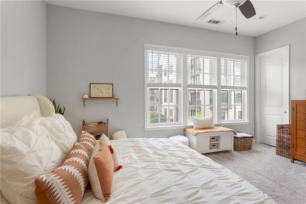 6432 Canopy Drive, Atlanta, Georgia 30328, 1 Bedroom Bedrooms, ,1 BathroomBathrooms,Residential,For Sale,6432 Canopy Drive,7616477