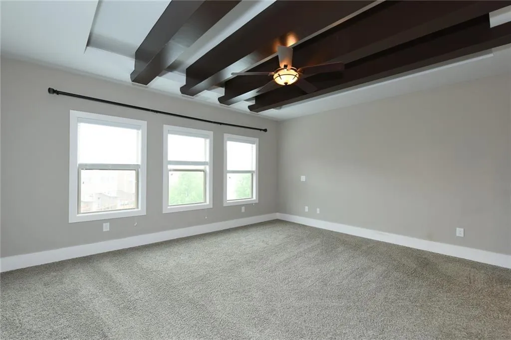 305 Alderwood Lane, Sandy Springs, Georgia 30328, 3 Bedrooms Bedrooms, ,3 BathroomsBathrooms,Residential,Sold,305 Alderwood Lane,6061504