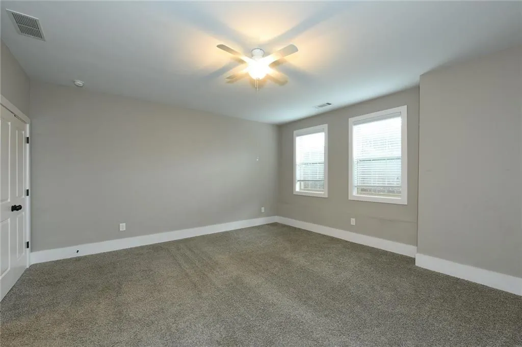 305 Alderwood Lane, Sandy Springs, Georgia 30328, 3 Bedrooms Bedrooms, ,3 BathroomsBathrooms,Residential,Sold,305 Alderwood Lane,6061504