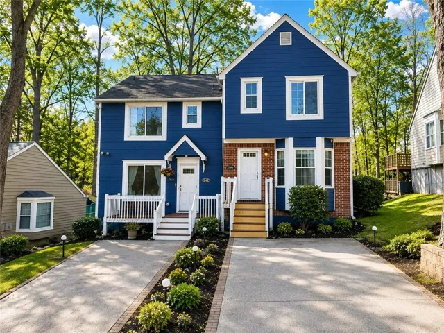 5042 Laurel Springs Way Southeast, Smyrna, Georgia 30082