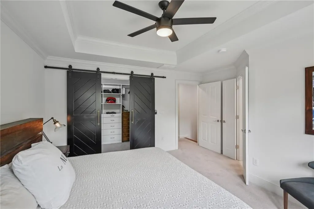 62 High Top Point, Sandy Springs, Georgia 30328, 3 Bedrooms Bedrooms, ,3 BathroomsBathrooms,Residential,For Sale,62 High Top Point,7643390