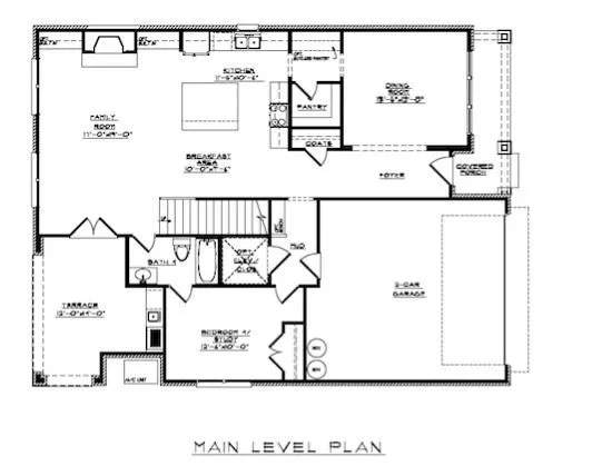 829 Novello Court, Sandy Springs, Georgia 30342, 4 Bedrooms Bedrooms, ,4 BathroomsBathrooms,Residential,Sold,829 Novello Court,5855651