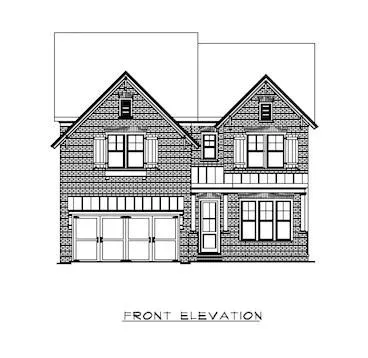 829 Novello Court, Sandy Springs, Georgia 30342, 4 Bedrooms Bedrooms, ,4 BathroomsBathrooms,Residential,Sold,829 Novello Court,5855651