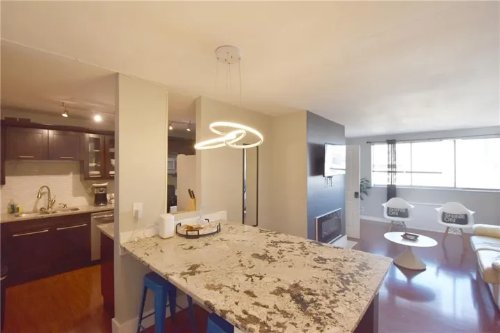 215 Ne Piedmont Avenue Ne Unit 2202, Atlanta, Georgia 30308