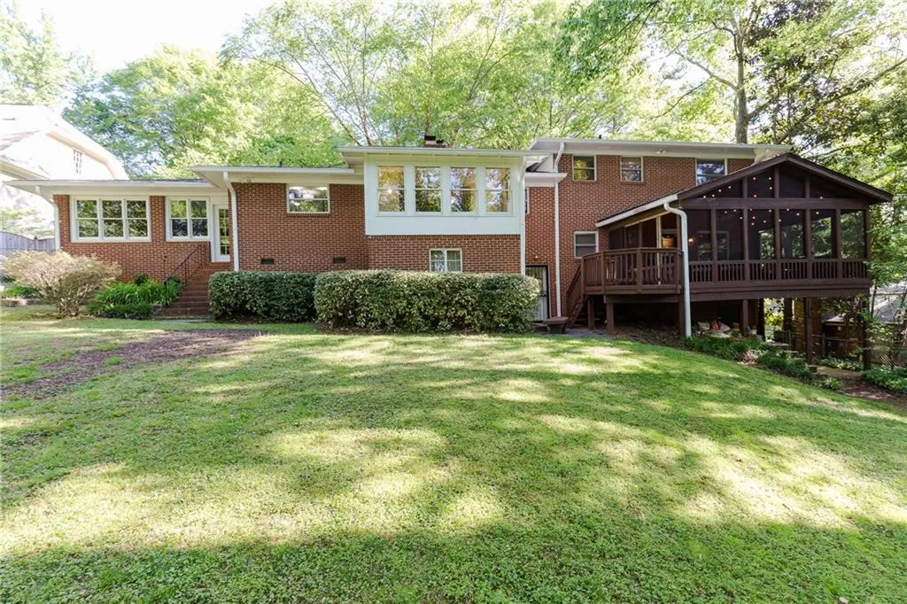 385 Montevallo Drive, Sandy Springs, Georgia 30342, 4 Bedrooms Bedrooms, ,3 BathroomsBathrooms,Residential,Sold,385 Montevallo Drive,6009016 385 Montevallo Drive, Sandy Springs, Georgia 30342, 4 Bedrooms Bedrooms, ,3 BathroomsBathrooms,Residential,Sold,385 Montevallo Drive,6009016