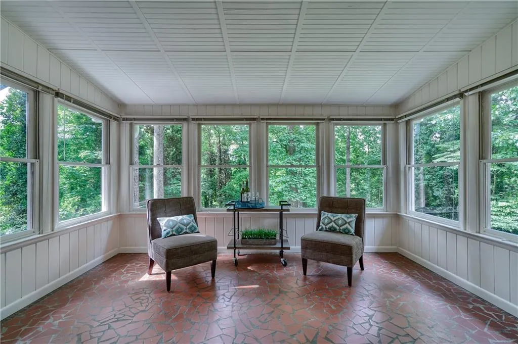385 Montevallo Drive, Sandy Springs, Georgia 30342, 4 Bedrooms Bedrooms, ,3 BathroomsBathrooms,Residential,Sold,385 Montevallo Drive,6009016 385 Montevallo Drive, Sandy Springs, Georgia 30342, 4 Bedrooms Bedrooms, ,3 BathroomsBathrooms,Residential,Sold,385 Montevallo Drive,6009016