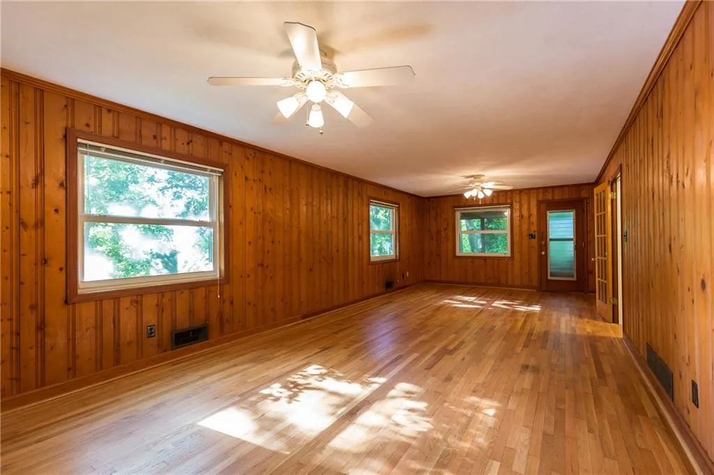 385 Montevallo Drive, Sandy Springs, Georgia 30342, 4 Bedrooms Bedrooms, ,3 BathroomsBathrooms,Residential,Sold,385 Montevallo Drive,6009016 385 Montevallo Drive, Sandy Springs, Georgia 30342, 4 Bedrooms Bedrooms, ,3 BathroomsBathrooms,Residential,Sold,385 Montevallo Drive,6009016