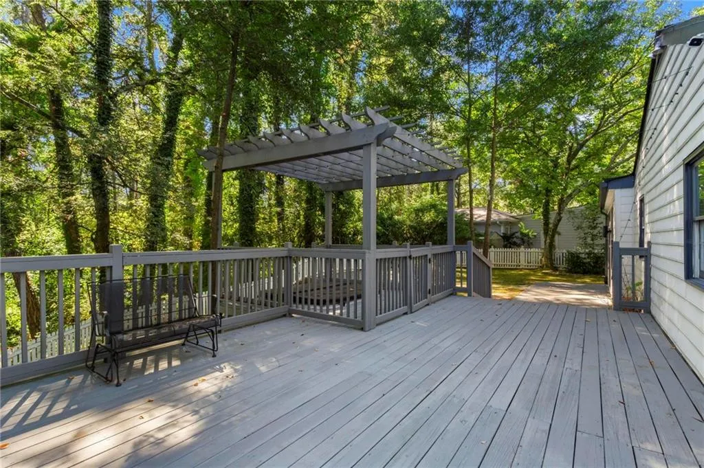1788 Moores Mill Road Nw, Atlanta, Georgia 30318, 3 Bedrooms Bedrooms, ,2 BathroomsBathrooms,Residential,For Sale,1788 Moores Mill Road Nw,7667120