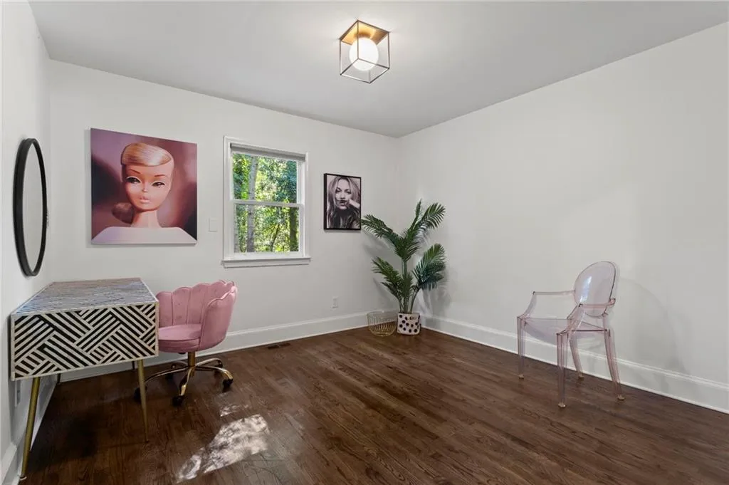 1788 Moores Mill Road Nw, Atlanta, Georgia 30318, 3 Bedrooms Bedrooms, ,2 BathroomsBathrooms,Residential,For Sale,1788 Moores Mill Road Nw,7667120