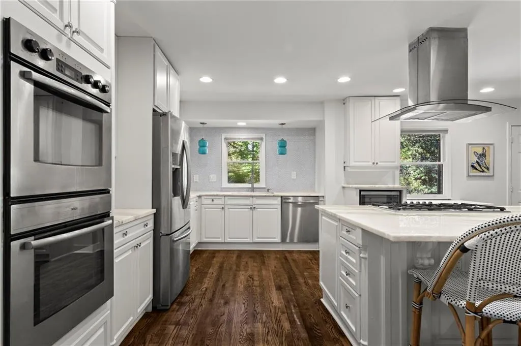 1788 Moores Mill Road Nw, Atlanta, Georgia 30318, 3 Bedrooms Bedrooms, ,2 BathroomsBathrooms,Residential,For Sale,1788 Moores Mill Road Nw,7667120