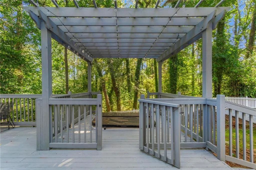 1788 Moores Mill Road Nw, Atlanta, Georgia 30318, 3 Bedrooms Bedrooms, ,2 BathroomsBathrooms,Residential,For Sale,1788 Moores Mill Road Nw,7667120