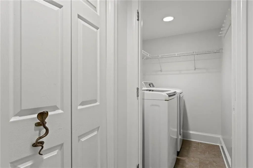 1788 Moores Mill Road Nw, Atlanta, Georgia 30318, 3 Bedrooms Bedrooms, ,2 BathroomsBathrooms,Residential,For Sale,1788 Moores Mill Road Nw,7667120
