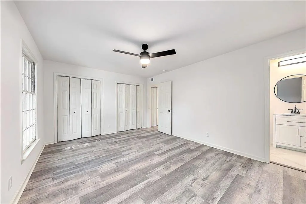 6700 Roswell Road Unit 28h, Sandy Springs, Georgia 30328, 2 Bedrooms Bedrooms, ,2 BathroomsBathrooms,Residential,Sold,6700 Roswell Road Unit 28h,7052768