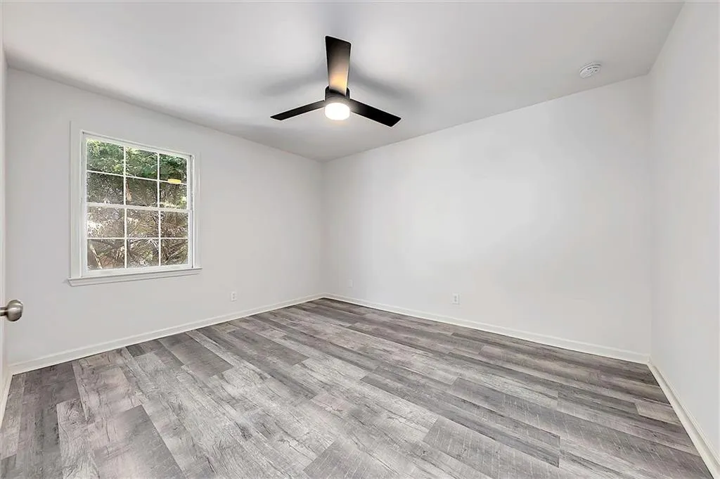 6700 Roswell Road Unit 28h, Sandy Springs, Georgia 30328, 2 Bedrooms Bedrooms, ,2 BathroomsBathrooms,Residential,Sold,6700 Roswell Road Unit 28h,7052768