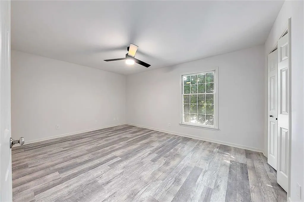 6700 Roswell Road Unit 28h, Sandy Springs, Georgia 30328, 2 Bedrooms Bedrooms, ,2 BathroomsBathrooms,Residential,Sold,6700 Roswell Road Unit 28h,7052768